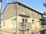 リヤンＡＪⅡ