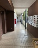 ※現況優先 城北マンション