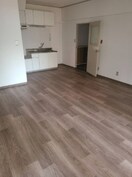 ※現況優先　別部屋写真 城北マンション