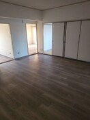 ※現況優先　別部屋写真 城北マンション