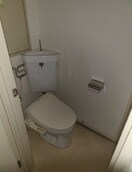 ※現況優先　別部屋写真 城北マンション