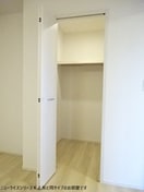  門田町アパート