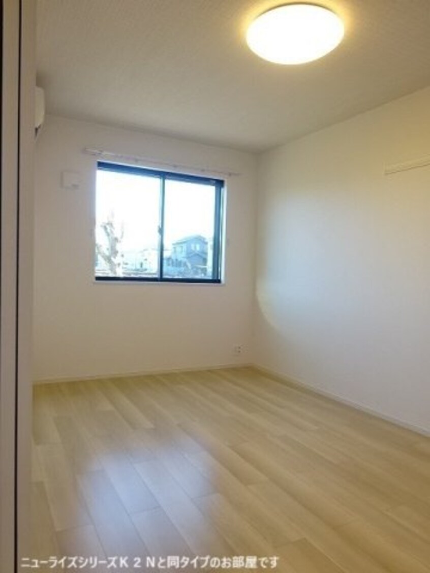  門田町アパート