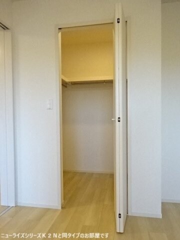  門田町アパート