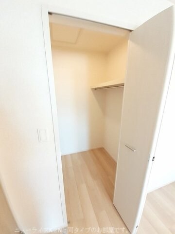  門田町アパート