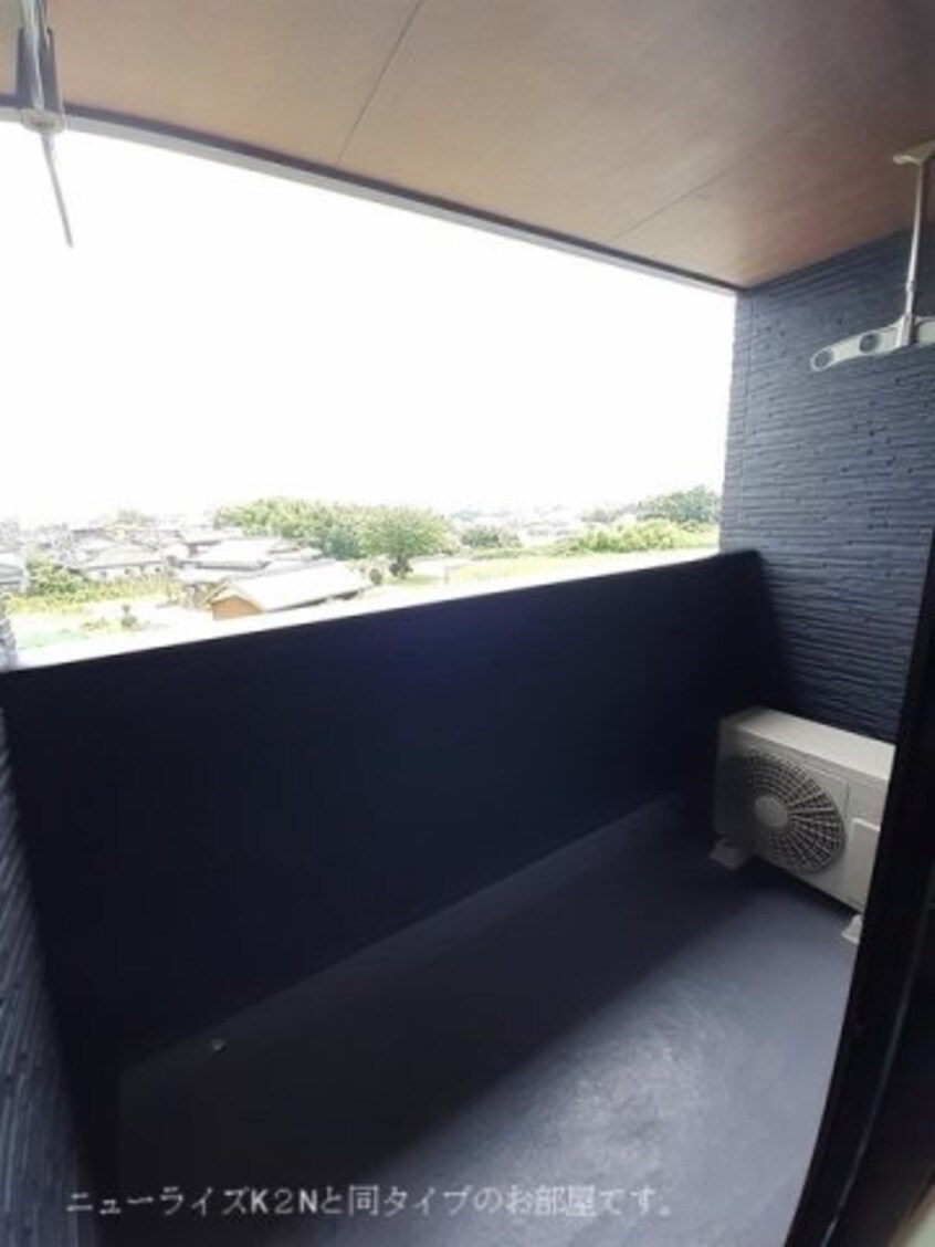  門田町アパート