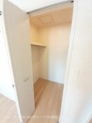  門田町アパート