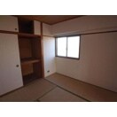  城北マンション