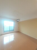  ブライト・ガーデンＡ