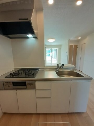  ライフランドＢ