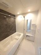  ライフランドＢ