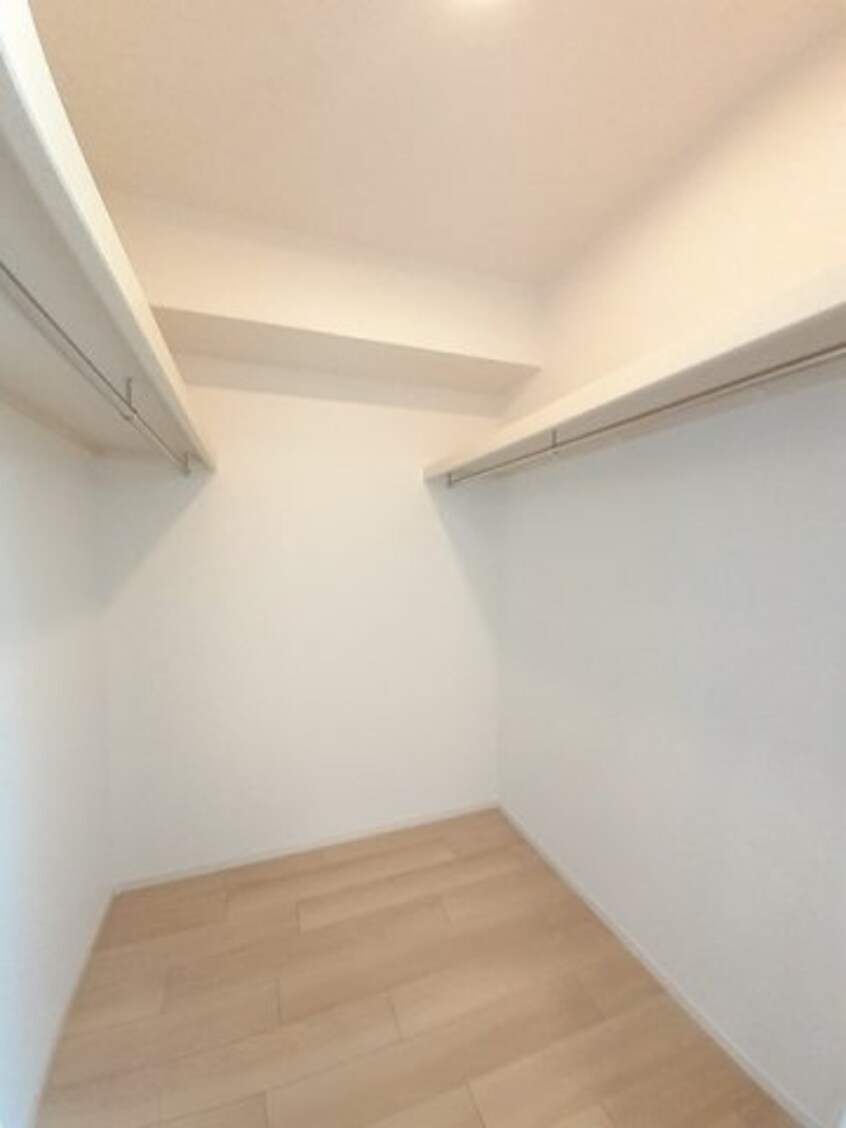  ライフランドＢ