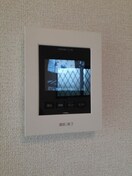  ライフランドＢ