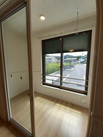  ライフランドＢ