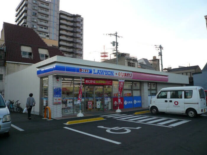  Ｄ-Ｒｅｓｉｄｅｎｃｅ御船町