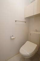  Ｄ-Ｒｅｓｉｄｅｎｃｅ御船町