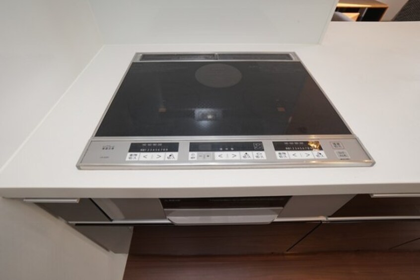  Ｄ-Ｒｅｓｉｄｅｎｃｅ御船町