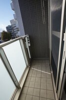  Ｄ-Ｒｅｓｉｄｅｎｃｅ御船町