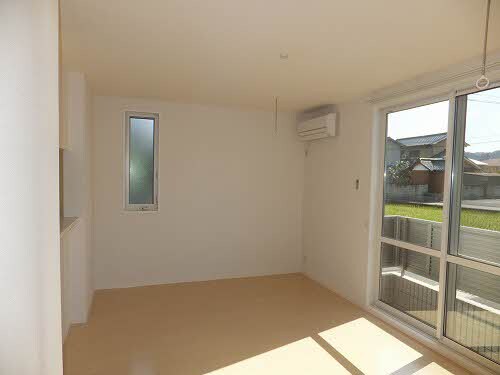  ｌａ　ｆｒａｉｓｅ（ラ　フレーズ）