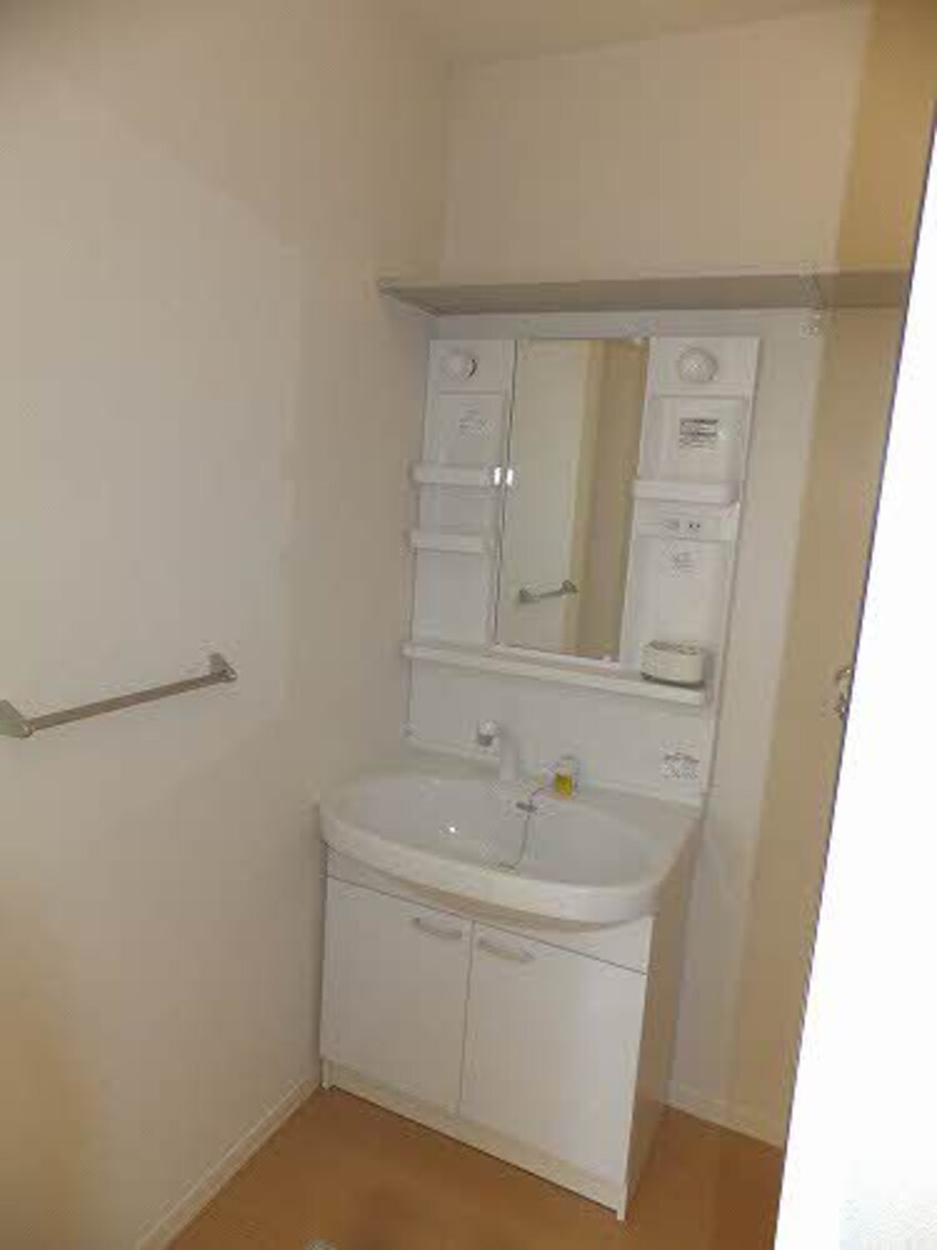  ｌａ　ｆｒａｉｓｅ（ラ　フレーズ）