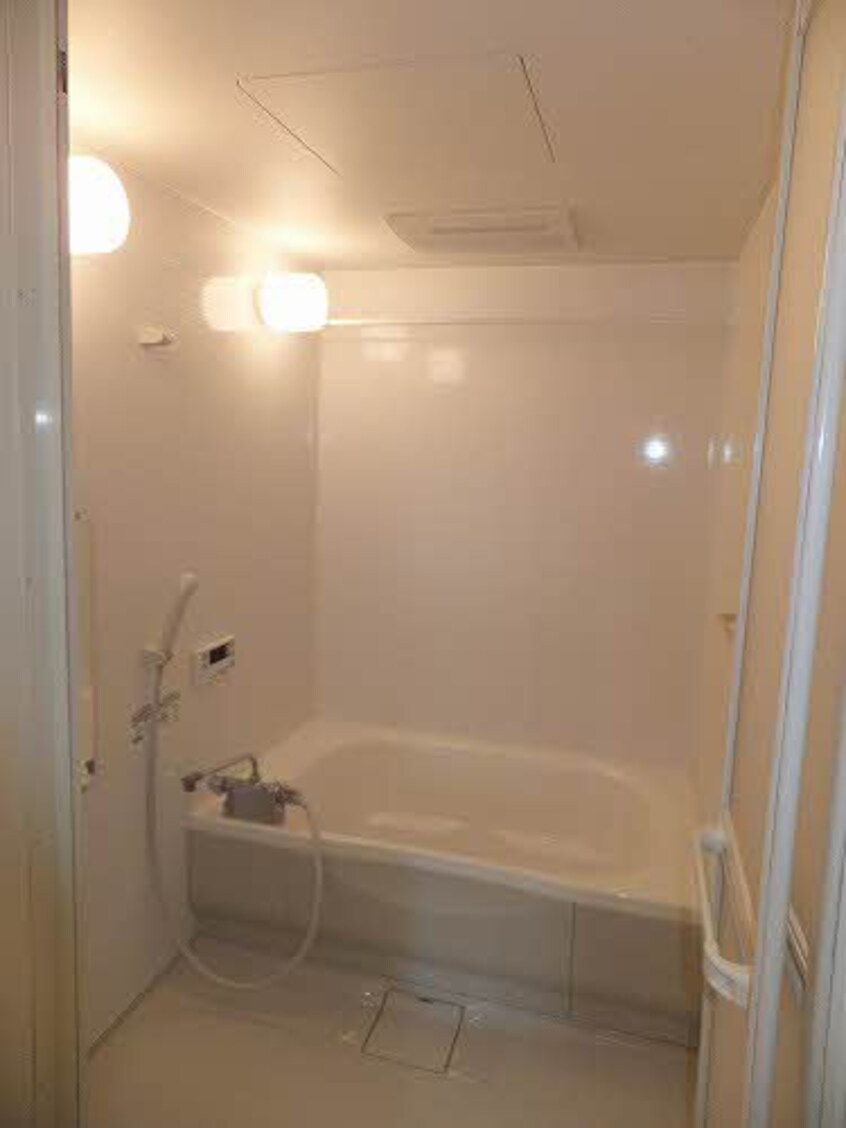  ｌａ　ｆｒａｉｓｅ（ラ　フレーズ）