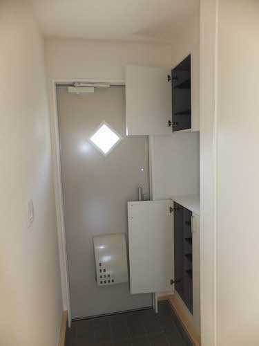  ｌａ　ｆｒａｉｓｅ（ラ　フレーズ）