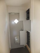  ｌａ　ｆｒａｉｓｅ（ラ　フレーズ）