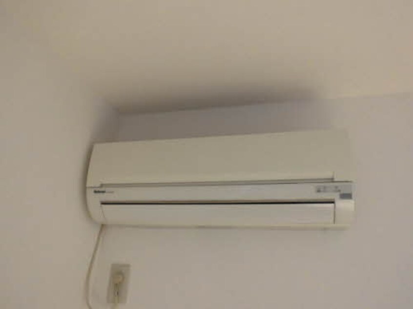  ｌａ　ｆｒａｉｓｅ（ラ　フレーズ）