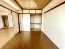  バルミー松永駅前