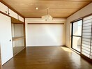  バルミー松永駅前