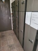 バルミー松永駅前