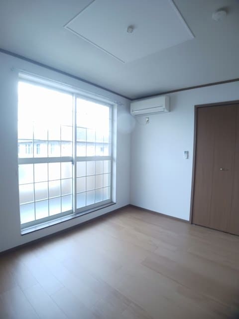  エスポワール　Ｂ