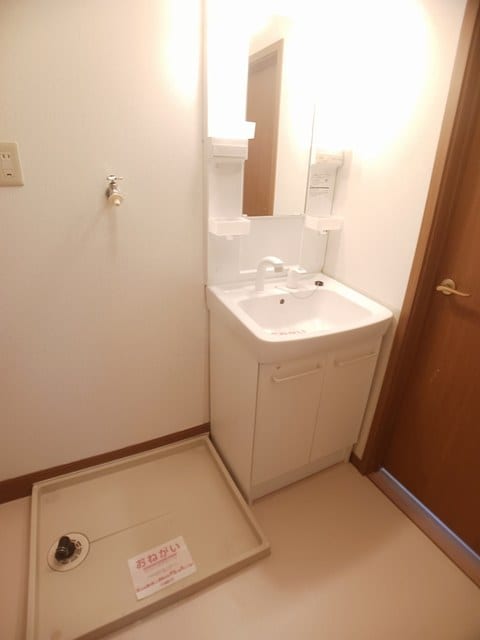  エスポワール　Ｂ