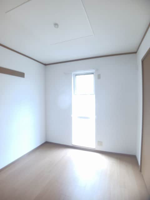  エスポワール　Ｂ