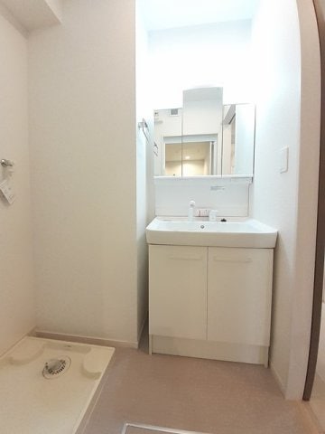  アルモニー福地