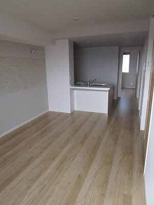  シャーメゾン　ソレイユ