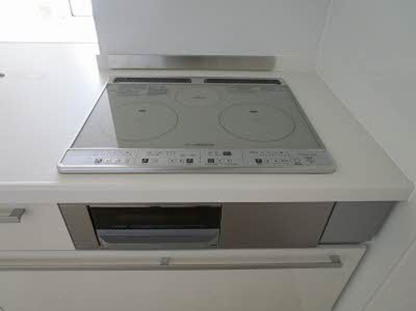  シャーメゾン　ソレイユ