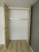  シャーメゾン　ソレイユ