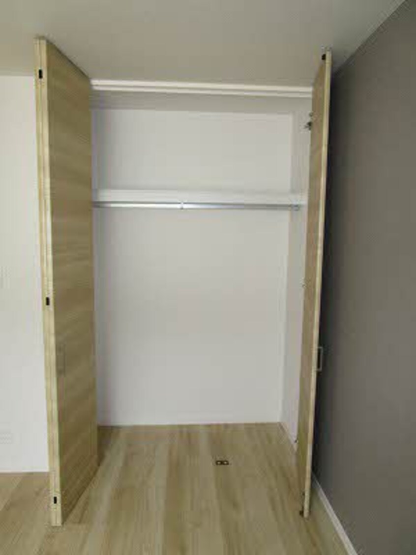  シャーメゾン　ソレイユ