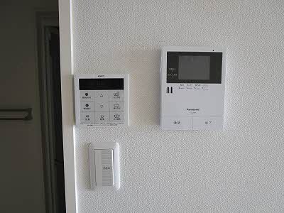  シャーメゾン　ソレイユ