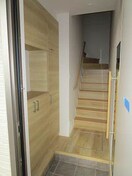  シャーメゾン　ソレイユ