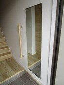  シャーメゾン　ソレイユ