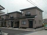 培遠住宅