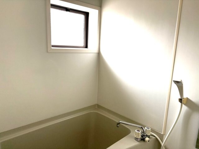  福塩線/鵜飼駅 徒歩10分 2階 築22年