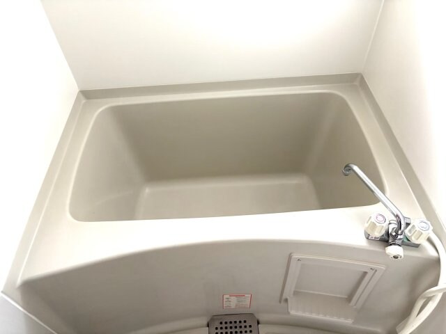  福塩線/鵜飼駅 徒歩10分 2階 築22年