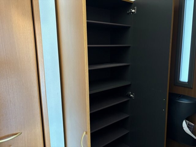 玄関 福塩線/鵜飼駅 徒歩10分 2階 築22年