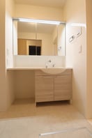  トリシア南蔵王