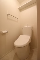  トリシア南蔵王