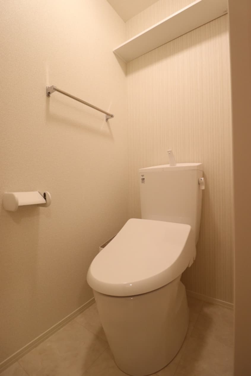  トリシア南蔵王