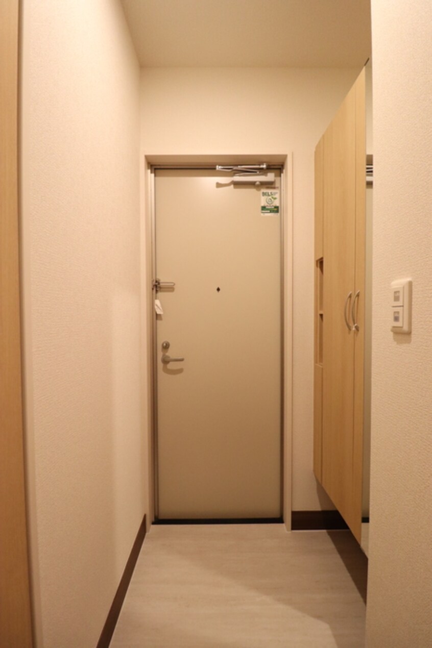  トリシア南蔵王